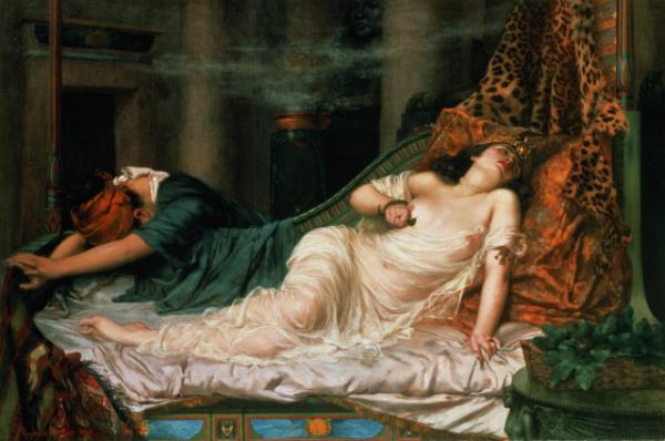 The_Death_of_Cleopatra_arthur_convert_20140601223355.jpg