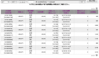 USD20140706-2.png