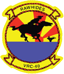 VRC-40_Emblem.gif