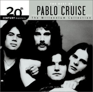 The Best of Pablo Cruise