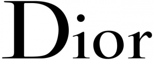 dior-logo-650x256.jpg