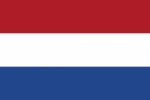 260px-Flag_of_the_Netherlandssvgオランダ