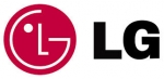 LG電子　ロゴ