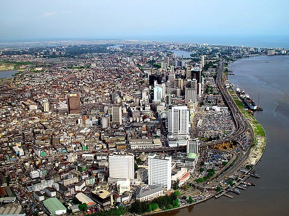 Lagos2C_Nigeria_57991.jpg