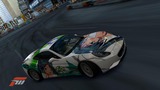 Forza52