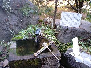 武田神社 (2)