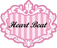 heartbeatS-thumbnail2.jpg