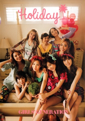 PB-Girls-Generation-Holiday.jpg