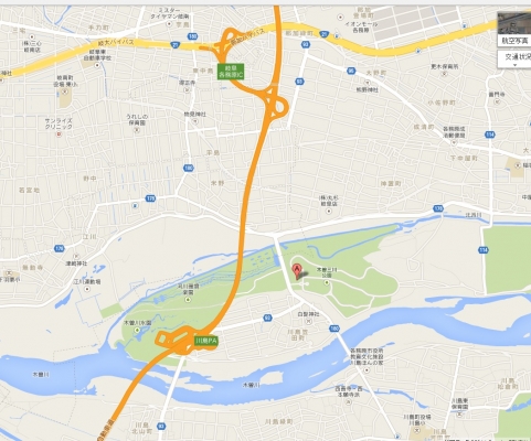 nagoya_map.jpg