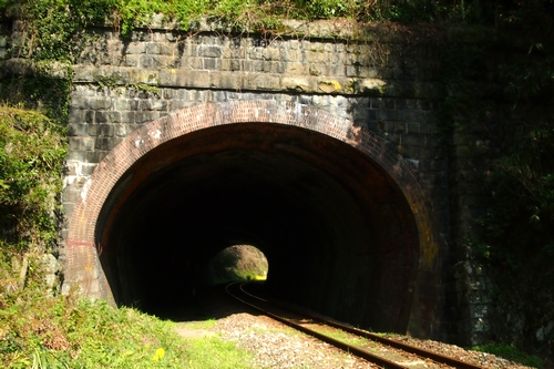260328 石坂トンネル9