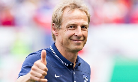 Jrgen-Klinsmann.jpg