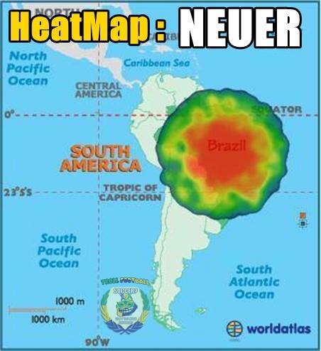 Neuer-Global-Heat-Map.jpg