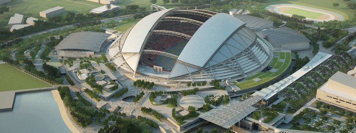 singapore_stadium_Sports_Hub.gif