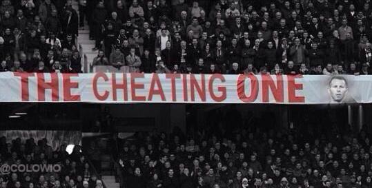 the_cheating_one.jpg