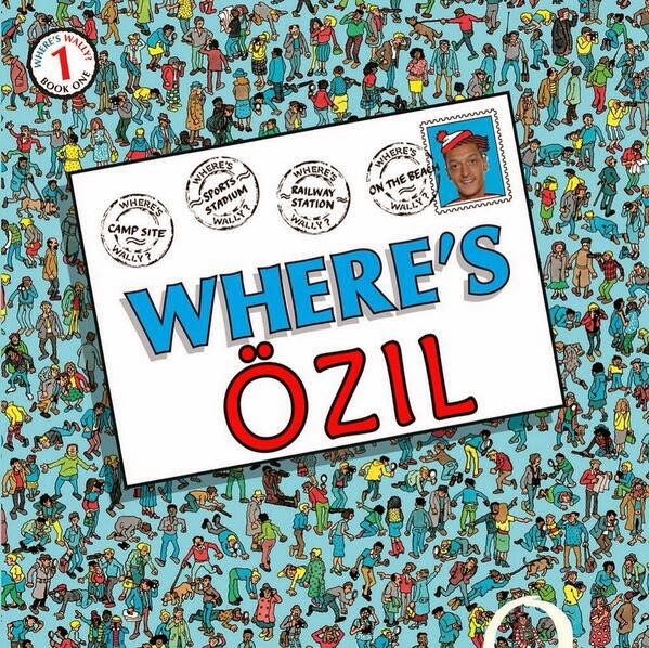 where_is_ozil.jpg