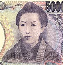５０００円