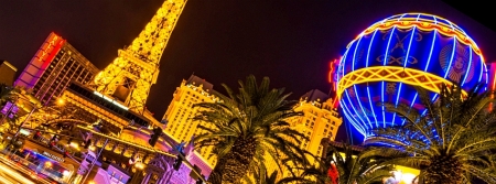 Las-Vegas-Strip-Paris-Hotel.jpg