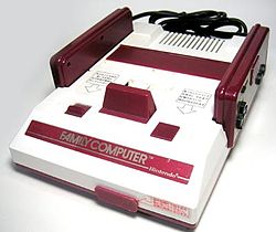 250px-Famicom.jpg