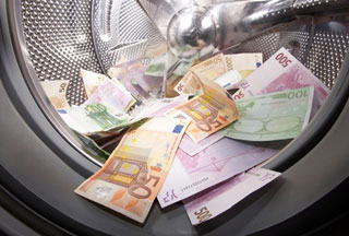 Money-Laundering_image.jpg