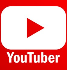 【悲報】Youtuber、JCにエロエロ動画を送らせて逮捕
