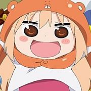 干物妹!うまるちゃん 第7巻 OVA同梱版: ヤングジャンプコミックス
