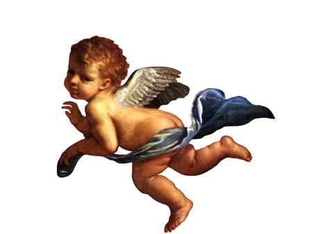 clipart-angel-angel-baby-angel-clipart-baby-angel-flying-victorian_20140311081953cc4.jpg