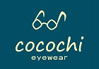 眼鏡専門店　cocochi