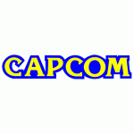 Capcom.gif