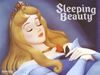 Sleeping-Beauty-300x225.jpg