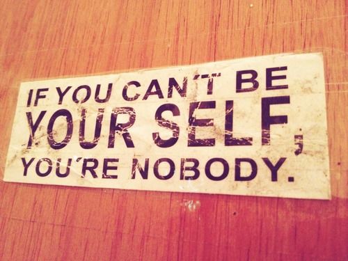 be-yourself-1.jpg