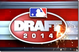draft 2014 Jun. 05 22.42