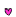heart01-1.gif