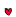 heart01-4.gif