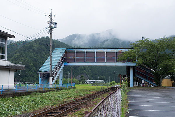 長良川鉄道3-12