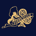 POWER STOCK・AS ONE FEST OFFICIAL BLOG