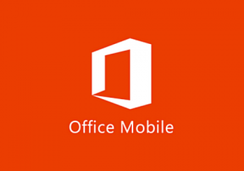 Microsoft_Office_Mobile_001.png