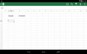 Microsoft_Office_Mobile_Androd_Tablet_009.png