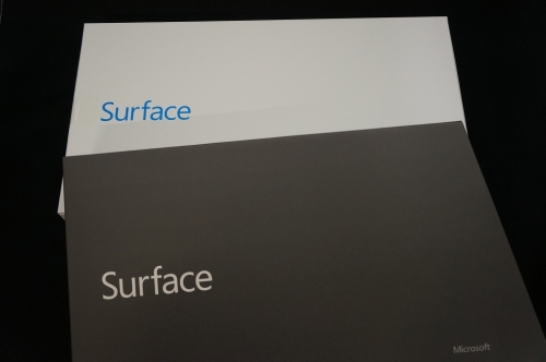 Surface_pro_2014_004.jpg