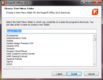 kingsoft_office_suite_free_2013_030.png