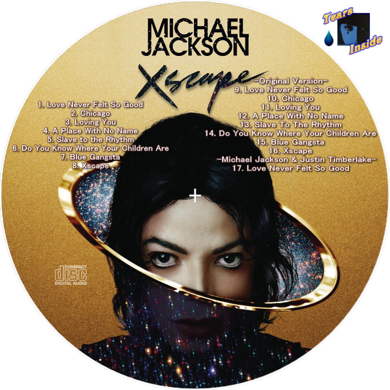 マイケルジャクソン cd dvd - realpresencerealfuture.org